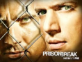 /album/foto%c4%9fraflar%3a-dizi-onerileri/prison-break-png/